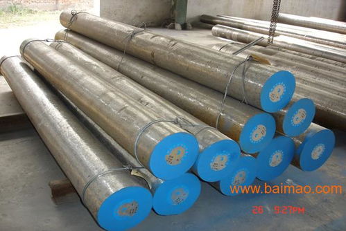 合金結(jié)構(gòu)鋼20CrNi3 20CrNi3圓棒,合金結(jié)構(gòu)鋼20CrNi3 20CrNi3圓棒生產(chǎn)廠家,合金結(jié)構(gòu)鋼20CrNi3 20CrNi3圓棒價格