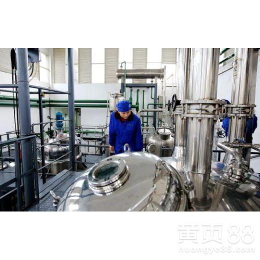 【常年供求二手化工廠設備,食品廠、制藥廠、射陽縣附近有回收/調(diào)整價】- 